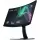 VIEWSONIC VP3881A PROFESYONEL MONITOR 37.5 5MS 60HZ IPS 3840X1600 WQHD+ 300 HDMI DP USB TYPE C DCI-P3 PANTONE 21:9 20M:1 1.07B HOPARLOR RJ45 3 KENAR CERCEVESIZ 2300R KAVIS KALIBRASYON FLICKER FREE MAVI ISIK FILTRESI TILT SWIVEL YUKSEKLIK AYARI VESA