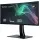 VIEWSONIC VP3881A PROFESYONEL MONITOR 37.5 5MS 60HZ IPS 3840X1600 WQHD+ 300 HDMI DP USB TYPE C DCI-P3 PANTONE 21:9 20M:1 1.07B HOPARLOR RJ45 3 KENAR CERCEVESIZ 2300R KAVIS KALIBRASYON FLICKER FREE MAVI ISIK FILTRESI TILT SWIVEL YUKSEKLIK AYARI VESA