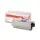 OKI 46508712 TONER-K-C332/MC363-3.5K SİYAH TONER / C332 MC363 / 3500 SAYFA
