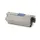 OKI 46508712 TONER-K-C332/MC363-3.5K SİYAH TONER / C332 MC363 / 3500 SAYFA