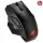ASUS ROG SPATHA X KABLOLU/KABLOSUZ MMO OYUNCU MOUSE ROG MICRO SWITCH 12 TUŞ 18000 DPI LAZER SENSÖR AURA SYNC RGB