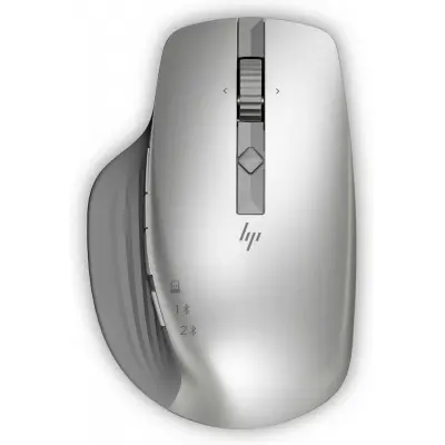 HP 1D0K9AA CREATOR 930 SLV WIRELESS MOUSE