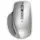 HP 1D0K9AA CREATOR 930 SLV WIRELESS MOUSE