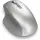 HP 1D0K9AA CREATOR 930 SLV WIRELESS MOUSE