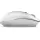 HP 1D0K9AA CREATOR 930 SLV WIRELESS MOUSE