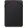 HP 2F1W8AA REVERSIBLE PROTECTIVE GREY/MAUVE 15.6 LAPTOP SLEEVE