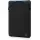 HP 2F1X4AA PROTECTIVE REVERSIBLE BLACK/BLUE LAPTOP SLEEVE 14.0