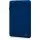 HP 2F1X4AA PROTECTIVE REVERSIBLE BLACK/BLUE LAPTOP SLEEVE 14.0