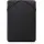 HP 2F2L6AA REVERSIBLE PROTECTIVE GRAY/MAUVE LAPTOP SLEEVE 14.1