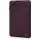 HP 2F2L6AA REVERSIBLE PROTECTIVE GRAY/MAUVE LAPTOP SLEEVE 14.1