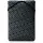 HP 2F2L4AA REVERSIBLE PROTECTIVE BLACK/GEO SLEEVE 14.1
