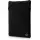 HP 2F2L4AA REVERSIBLE PROTECTIVE BLACK/GEO SLEEVE 14.1