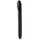 HP 2F2L4AA REVERSIBLE PROTECTIVE BLACK/GEO SLEEVE 14.1