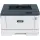 XEROX B310V_DNI A4 SİYAH BEYAZ TEK FONKSİYONLU LAZER YAZICI 40 PPM ETHERNET