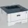 XEROX B310V_DNI A4 SİYAH BEYAZ TEK FONKSİYONLU LAZER YAZICI 40 PPM ETHERNET