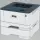 XEROX B310V_DNI A4 SİYAH BEYAZ TEK FONKSİYONLU LAZER YAZICI 40 PPM ETHERNET