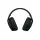 LOGITECH G G435 LIGHTSPEED KABLOSUZ OYUNCU KULAKLIĞI - SİYAH 981-001050