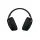 LOGITECH G G435 LIGHTSPEED KABLOSUZ OYUNCU KULAKLIĞI - SİYAH 981-001050