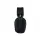 LOGITECH G G435 LIGHTSPEED KABLOSUZ OYUNCU KULAKLIĞI - SİYAH 981-001050