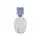 LOGİTECH G G435 LIGHTSPEED KABLOSUZ OYUNCU KULAKLIĞI - BEYAZ 981-001074