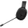 ASUS TUF GAMING H1 7.1 KABLOLU OYUNCU KULAKLIĞI PC/MAC/PS5/NINTENDO SWITCH MOBİL VE XBOX ONE UYUMLU