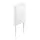 ZYXEL NWA55AXE 80211AX (WIFI 6) ÇIFT RADYO POE OUTDOOR ACCESS POINT