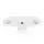 ZYXEL NWA55AXE 80211AX (WIFI 6) ÇIFT RADYO POE OUTDOOR ACCESS POINT