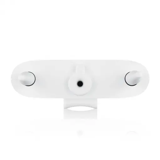 ZYXEL NWA55AXE 80211AX (WIFI 6) ÇIFT RADYO POE OUTDOOR ACCESS POINT