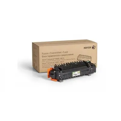 XEROX 115R00140 FUSER 220 VOLT (LONG-LIF
