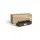XEROX 115R00140 FUSER 220 VOLT (LONG-LIF