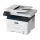 XEROX B235V_DNI A4 SİYAH BEYAZ ÇOK FONKSİYONLU DUPLEX LASER YAZICI 34 PPM+FAX+WIFI