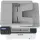 XEROX B225V_DNI A4 SİYAH BEYAZ ÇOK FONKSİYONLU LASER YAZICI 34 PPM WİRELESS