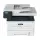 XEROX B225V_DNI A4 SİYAH BEYAZ ÇOK FONKSİYONLU LASER YAZICI 34 PPM WİRELESS