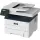 XEROX B225V_DNI A4 SİYAH BEYAZ ÇOK FONKSİYONLU LASER YAZICI 34 PPM WİRELESS