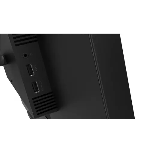 32 LENOVO T32H-20 61F1GAT2TK THINKVISION MONITOR HDMI