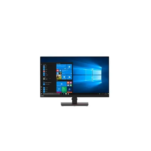 32 LENOVO T32H-20 61F1GAT2TK THINKVISION MONITOR HDMI