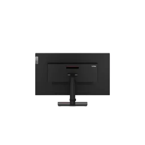 32 LENOVO T32H-20 61F1GAT2TK THINKVISION MONITOR HDMI