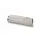 OKI 44059166 KIRMIZI TONER / MC851 MC861 / 7300 SAYFA