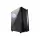 MSI MAG SHIELD 110R TEMPERLİ CAM 2X120MM ARGB FAN ATX GAMİNG BİLGİSAYAR KASASI
