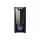 MSI MAG SHIELD 110R TEMPERLİ CAM 2X120MM ARGB FAN ATX GAMİNG BİLGİSAYAR KASASI