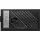 MSI MPG A1000G 1000W 80PLUS GOLD POWER SUPPLY