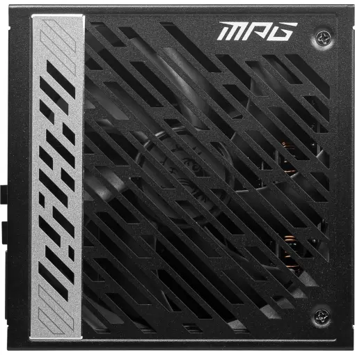 MSI MPG A1000G 1000W 80PLUS GOLD POWER SUPPLY