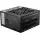 MSI MPG A1000G 1000W 80PLUS GOLD POWER SUPPLY