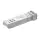 TP-LINK TL-SM5110-LR 10Gbase-LR SFP+ LC Transceiver UP TO 10 KM DISTANCE