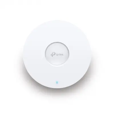 TP-LINK EAP610 AX1800 KABLOSUZ WIFI6 1.5 GIGABIT TAVAN MONTAJLI ACCESS POINT
