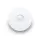 TP-LINK EAP610 AX1800 KABLOSUZ WIFI6 1.5 GIGABIT TAVAN MONTAJLI ACCESS POINT