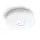 TP-LINK EAP610 AX1800 KABLOSUZ WIFI6 1.5 GIGABIT TAVAN MONTAJLI ACCESS POINT