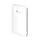 TP-LINK EAP615-WALL AX1800 DUVAR TİPİ ACCESS POİNT