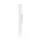 TP-LINK EAP615-WALL AX1800 DUVAR TİPİ ACCESS POİNT