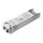 TP-LINK TL-SM5110-SR 10Gbase-LR SFP+ LC Transceiver UP TO 300 M DISTANCE